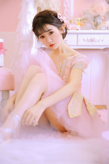 欧美伦理电影
